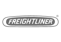 Freightliner