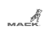 Mack Trucks