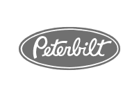Peterbilt