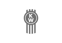 kenworth_logo