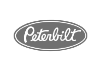 peterbilt_logo